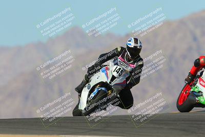 media/Jan-20-2023-Apex Assassins (Fri) [[05880b9d29]]/Trackday 2/Session 4 (Turn 9)/